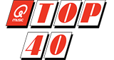 Q Music Top 40