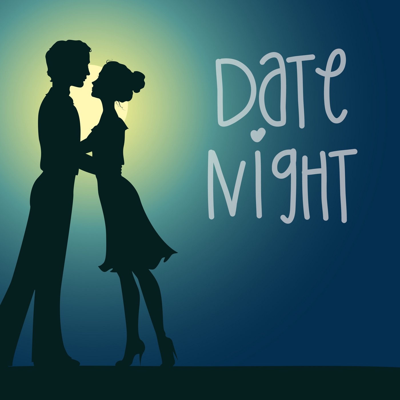 Foreigner - I Want To Know What Love Is