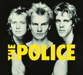 The Police - Every Breath You Take