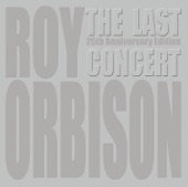 Roy Orbison - Oh, Pretty Woman