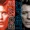 David Bowie - Let's Dance