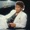 Michael Jackson - Thrilller