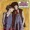 Dexys Midnight Runners - Come On Eileen