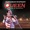 Queen - Radio Ga Ga