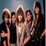 Bon Jovi
