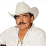 Joan Sebastian