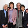 The Rolling Stones