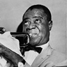 Louis Armstrong