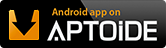 Avalailable at Aptoide